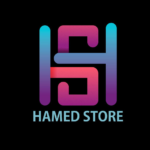 Hamed Store