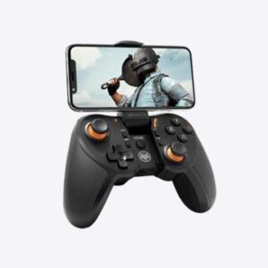 GAME PAD