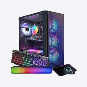 PC ACCESSORIES