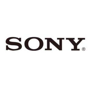 sony