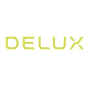 DELUX