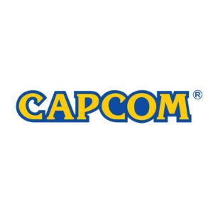 Capcom