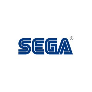 Sega