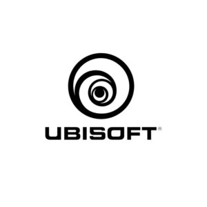 Ubisoft